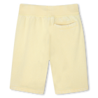 Bermudas de ch&aacute;ndal HUGO 
                    NI&Ntilde;O
