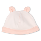 Juego de pijama + gorro + babero KENZO KIDS 
                    UNISEXO