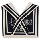 Cuello de punto KENZO KIDS 
                    NI&Ntilde;A