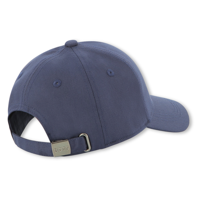 Tap&oacute;n de sarga BOSS 
                        NI&Ntilde;O