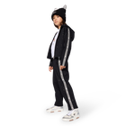 Zapatillas KARL LAGERFELD KIDS 
                    NI&Ntilde;A