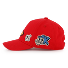 Gorra KENZO KIDS 
                    UNISEXO