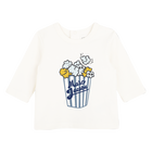 Conjunto de camiseta y pantal&oacute;n MARC JACOBS 
                    UNISEXO