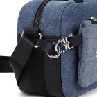 Bandolera GIVENCHY 
                    UNISEXO