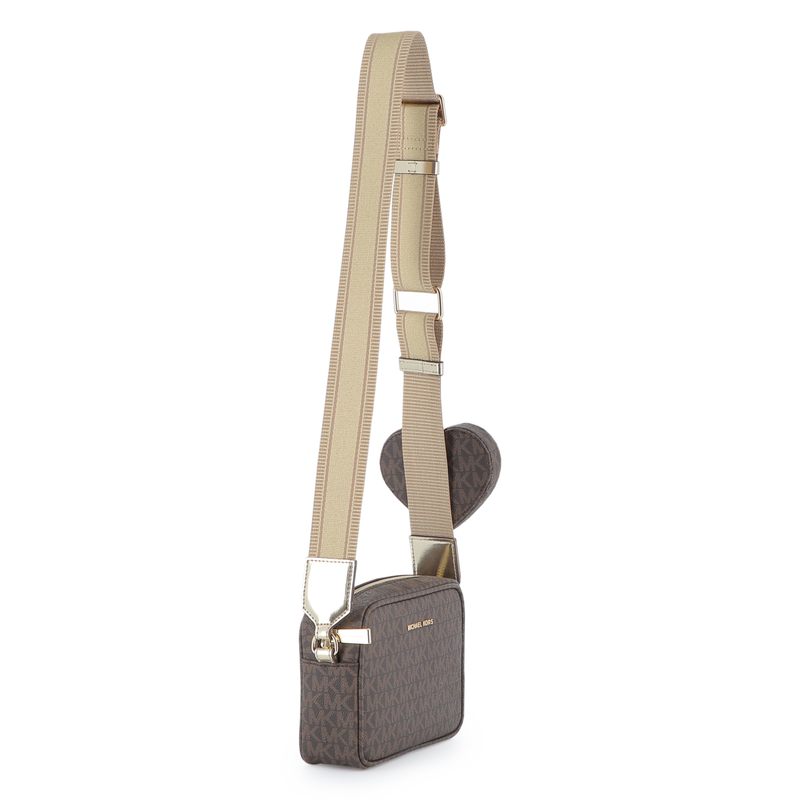 Bolso de mano y cartera MICHAEL KORS 
                        NI&Ntilde;A