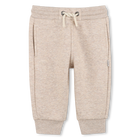 Conjunto de c&aacute;rdigan y pantal&oacute;n BOSS 
                    NI&Ntilde;O