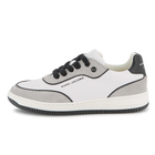Zapatillas bajas con cordones MARC JACOBS 
                    NI&Ntilde;O