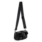 Bolso de mano DKNY 
                    NI&Ntilde;A