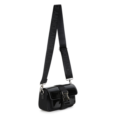 Bolso de mano DKNY NI&Ntilde;A