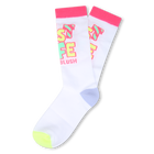Juego de 2 pares de calcetines BILLIEBLUSH 
                    NI&Ntilde;A