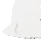 Bob reversible KARL LAGERFELD KIDS 
                    NI&Ntilde;O