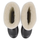 Botas de lluvia MARC JACOBS 
                    NI&Ntilde;A