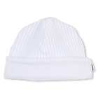 Conjunto de pijama y sombrero BOSS 
                    NI&Ntilde;O