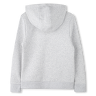 Sudadera con capucha BOSS 
                    NI&Ntilde;O