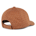 Gorra medalla logo MICHAEL KORS 
                    NI&Ntilde;A