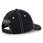 Gorro MARC JACOBS 
                    NI&Ntilde;O