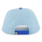 Gorra ajustable TIMBERLAND 
                    NI&Ntilde;O