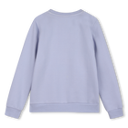 Sudadera BOSS 
                    NI&Ntilde;O