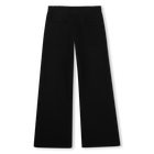Pantal&oacute;n de ch&aacute;ndal CHLOE 
                    NI&Ntilde;A