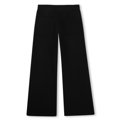 Pantal&oacute;n de ch&aacute;ndal CHLOE NI&Ntilde;A