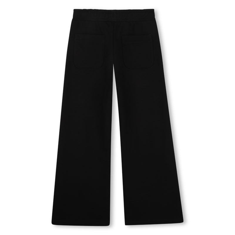Pantal&oacute;n de ch&aacute;ndal CHLOE 
                        NI&Ntilde;A