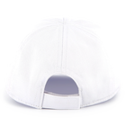 Gorra de algod&oacute;n y velcro BOSS 
                    NI&Ntilde;O