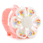 Mochila peque&ntilde;a BILLIEBLUSH 
                    NI&Ntilde;A