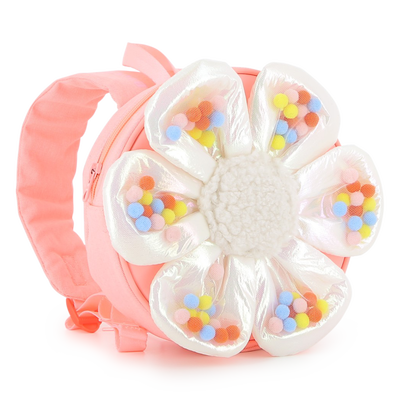 Mochila peque&ntilde;a BILLIEBLUSH NI&Ntilde;A