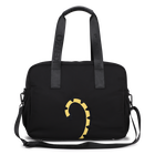 Bolsa de pa&ntilde;ales KENZO KIDS 
                    UNISEXO