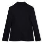 Traje de chaqueta BOSS 
                    NI&Ntilde;O