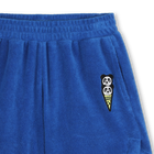 Shorts KENZO KIDS 
                    UNISEXO
