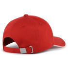 Gorra con cierre ajustable BOSS 
                    NI&Ntilde;O