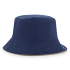 Bob reversible HUGO 
                    NI&Ntilde;O