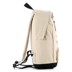 Mochila de lona KENZO KIDS 
                    UNISEXO
