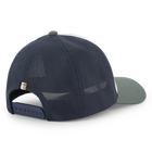 Gorra con cierre ajustable BOSS 
                    NI&Ntilde;O