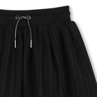 Falda corta MICHAEL KORS 
                    NI&Ntilde;A
