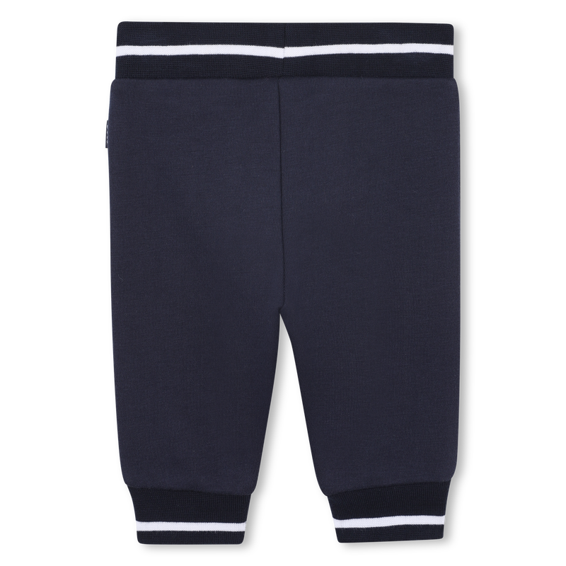 Juego de 3 piezas BOSS 
                        NI&Ntilde;O