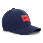 Gorra HUGO 
                    UNISEXO