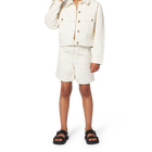 Pantal&oacute;n corto ajustable MICHAEL KORS 
                    NI&Ntilde;A