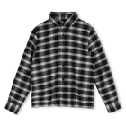 Camisa de mangas largas GIVENCHY 
                    NI&Ntilde;O