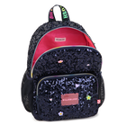 Mochila BILLIEBLUSH 
                    NI&Ntilde;A