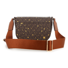 Bolso de mano MICHAEL KORS 
                    NI&Ntilde;A