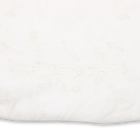 Saco nido GIVENCHY 
                    UNISEXO