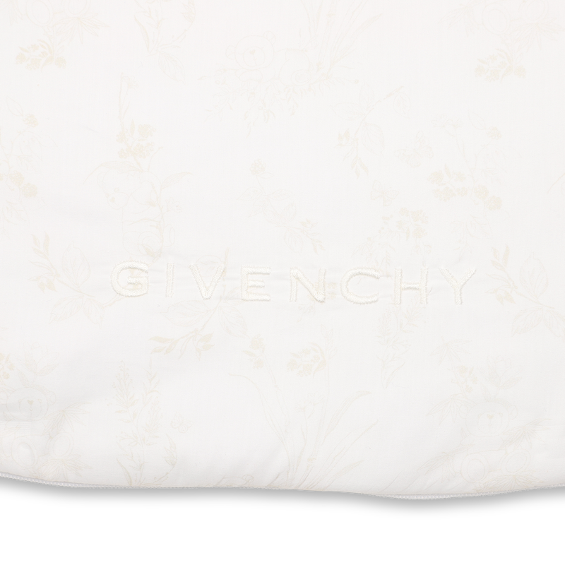 Saco nido GIVENCHY 
                        UNISEXO
