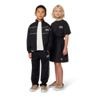 Camiseta de manga larga KENZO KIDS 
                    UNISEXO
