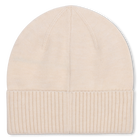 Gorro de punto MICHAEL KORS 
                    NI&Ntilde;A