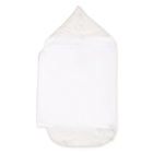 Saco nido GIVENCHY 
                    UNISEXO