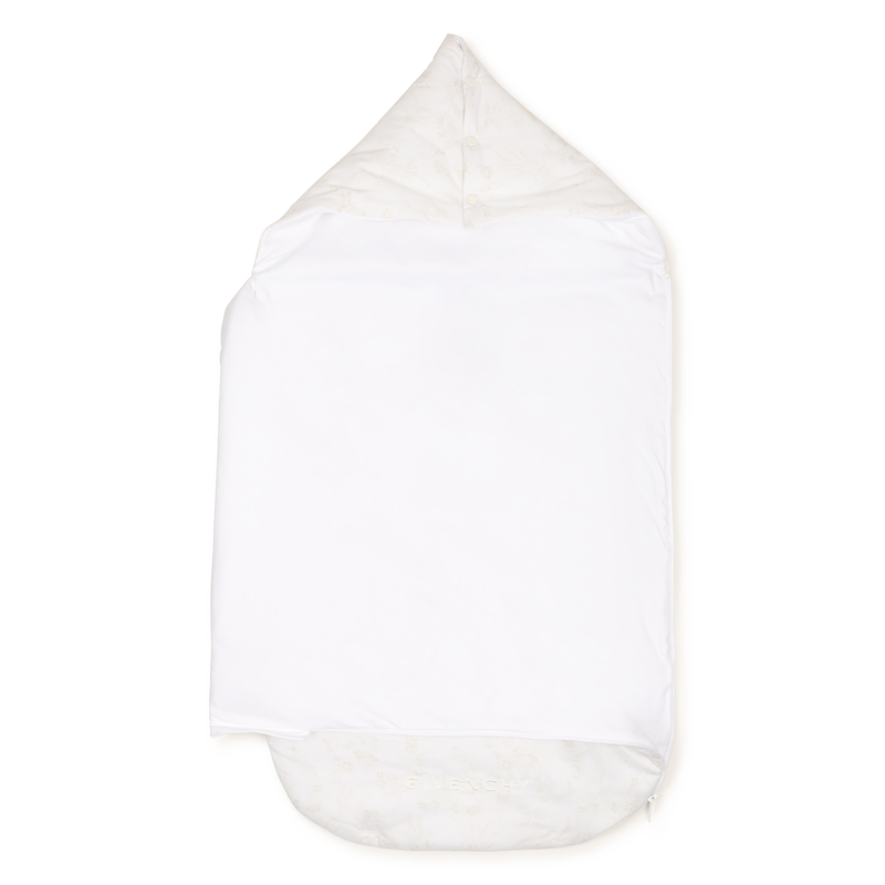 Saco nido GIVENCHY 
                        UNISEXO