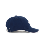 Gorra con cierre ajustable BOSS 
                    NI&Ntilde;O