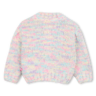 C&aacute;rdigan de punto BILLIEBLUSH 
                    NI&Ntilde;A